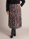 COLLETTA rok Marit | 900073490060(46)&nbsp;