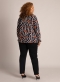 COLLETTA blouse Merel | 900073590062(50)&nbsp;