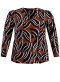COLLETTA top Mia | 90007369006X-0(44)&nbsp;