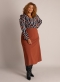 COLLETTA top Mia | 90007369006X-0(44)&nbsp;