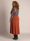 COLLETTA top Mia | 90007369006X-0(44)&nbsp;