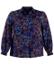 COLLETTA blouse Mette | 900074110993(52)&nbsp;
