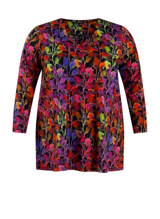 COLLETTA tuniek Melissa | 9000744wrmcX-0(44)&nbsp;