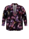 COLLETTA blazer Miley | 90007491099X-0(44)&nbsp;
