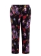 COLLETTA broek Melanie | 90007501099X-0(44)&nbsp;