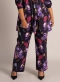 COLLETTA broek Melanie | 90007501099X-0(44)&nbsp;