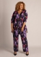 COLLETTA broek Melanie | 90007501099X-0(44)&nbsp;