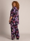 COLLETTA tuniek Macy | 900075210990(46)&nbsp;