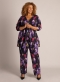COLLETTA tuniek Macy | 900075210990(46)&nbsp;