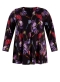 COLLETTA tuniek Macy | 900075210990(46)&nbsp;
