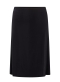 COLLETTA rok Malou | 90007531000X-0(44)&nbsp;