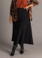 COLLETTA rok Malou | 90007531000X-0(44)&nbsp;
