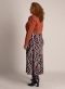 COLLETTA shirt Millie | 9000754browX-0(44)&nbsp;