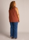 COLLETTA singlet Martha | 9000756brow0(46)&nbsp;