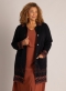 COLLETTA vest Myra | 900075713300(46)&nbsp;