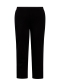 COLLETTA broek Miriam | 90007601000X-0(44)&nbsp;