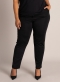 COLLETTA broek Miriam | 90007601000X-0(44)&nbsp;