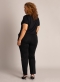 COLLETTA broek Miriam | 90007601000X-0(44)&nbsp;