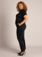 COLLETTA broek Miriam | 90007601000X-0(44)&nbsp;