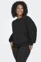 ONLY sweater Femme | 15315774BLACM=46/48&nbsp;