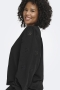 ONLY sweater Femme | 15315774BLACM=46/48&nbsp;