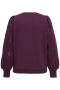 ONLY sweater Femme | 15315774BLACM=46/48&nbsp;