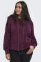 ONLY sweater Femme | 15315774BLACM=46/48&nbsp;