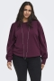 ONLY sweater Femme | 15315774BLACM=46/48&nbsp;