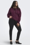 ONLY sweater Femme | 15315774BLACM=46/48&nbsp;
