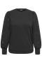 ONLY sweater Femme | 15315774BLACM=46/48&nbsp;