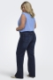 ONLY jeans Willy | 15318417DABL/L3242&nbsp;