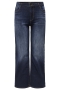 ONLY jeans Willy | 15318417DABL/L3242&nbsp;
