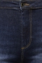 ONLY jeans Willy | 15318417DABL/L3242&nbsp;