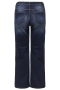 ONLY jeans Willy | 15318417DABL/L3242&nbsp;