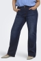 ONLY jeans Willy | 15318417DABL/L3242&nbsp;