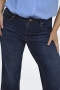 ONLY jeans Willy | 15318417DABL/L3242&nbsp;