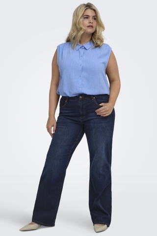 ONLY jeans Willy | 15318417DABL/L3242&nbsp;