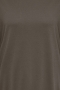 ONLY shirt Carlinne elastiek zoom | 15377801COBEM=46/48&nbsp;