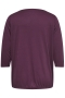 ONLY blouse Carlinne | 15377801COBEM=46/48&nbsp;