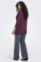 ONLY blouse Carlinne | 15377801COBEM=46/48&nbsp;