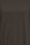 ONLY blouse Carlinne | 15377801COBEM=46/48&nbsp;