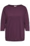ONLY blouse Carlinne | 15377801COBEM=46/48&nbsp;