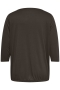 ONLY blouse Carlinne | 15377801COBEM=46/48&nbsp;