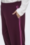 ONLY ECO broek Cayla sportbies | 15377824BRNI/CLDAM=46/48&nbsp;
