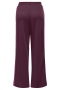 ONLY ECO broek Cayla sportbies | 15377824BRNI/CLDAM=46/48&nbsp;