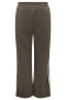 ONLY ECO broek Cayla sportbies | 15377824BRNI/CLDAM=46/48&nbsp;