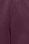 ONLY ECO broek Cayla sportbies | 15377824BRNI/CLDAM=46/48&nbsp;