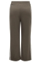 ONLY ECO broek Cayla sportbies | 15377824BRNI/CLDAM=46/48&nbsp;