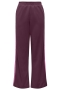 ONLY ECO broek Cayla sportbies | 15377824BRNI/CLDAM=46/48&nbsp;