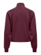 ONLY ECO vest Cayla met sportbies | 15384443FINI/FIFLM=46/48&nbsp;